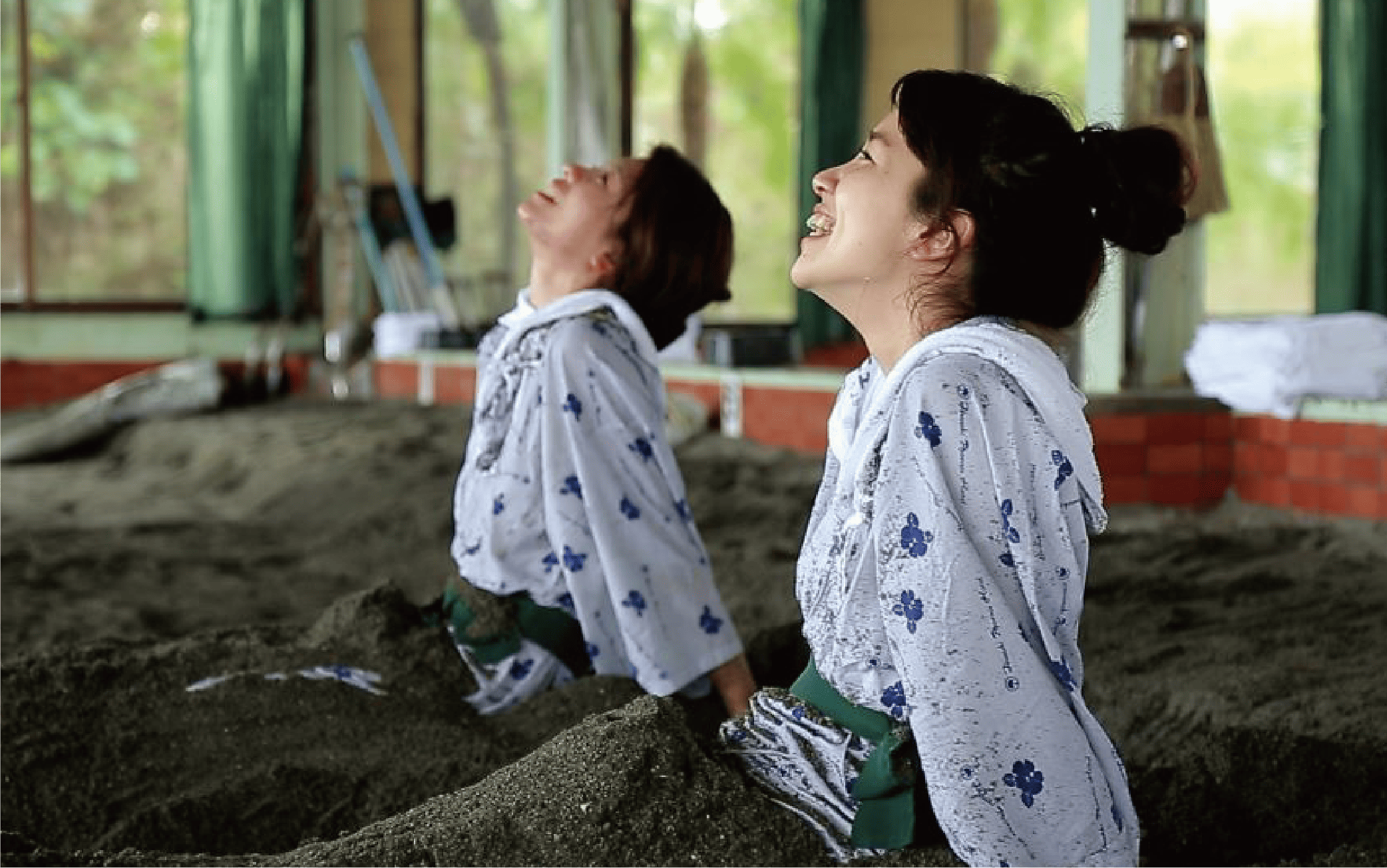 【館内で砂むし温泉が楽しめる♪】1泊2食付ペア宿泊券 薩摩いせえび黒牛会席プラン(指宿フェニックスホテル/140-1070) ホテル 宿泊券 旅行 旅 いぶすき ビジネス 砂むし 温泉