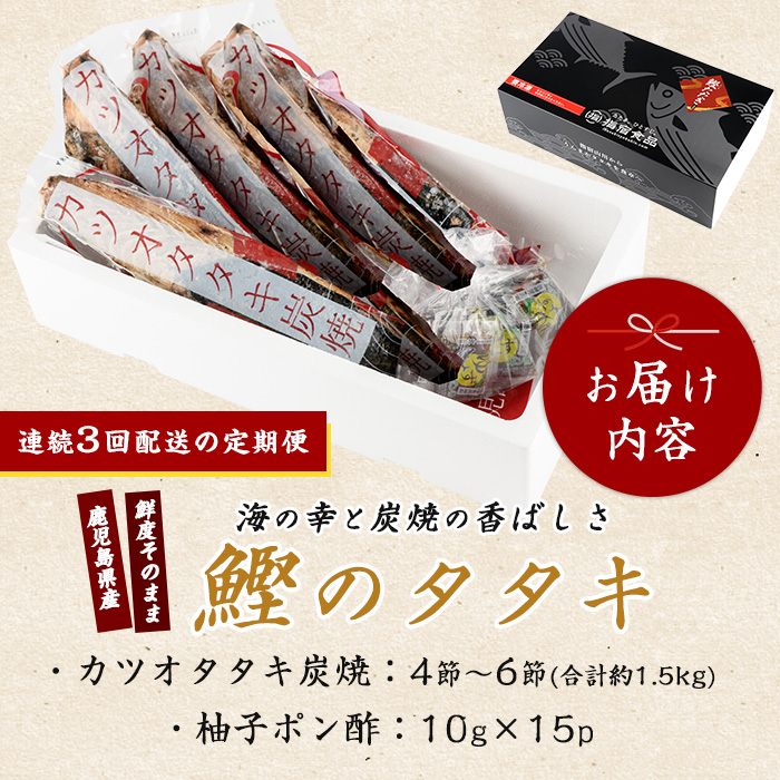 縲仙ィシ灘屓螳壽悄萓ソ縲代き繝繧ェ螂ス縺阪ョ縺溘a縺ョ蝣ェ閭ス螳壽悄萓ソ(謖螳ソ鬟溷刀/IBZ026-002)