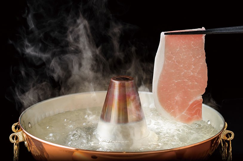 鮖ソ蜈仙ウカ 鮟定ア 繝ュ繝シ繧ケ 1.0kg(閠∬礼イセ閧 荳企ォ伜次/013-1009) 鮟定ア 繝ュ繝シ繧ケ 雎夊i 雎 繝ュ繝シ繧ケ 縺励c縺カ縺励c縺カ 閧 蜀キ蜃 繧ケ繝ゥ繧、繧ケ 縺九#縺励∪鮟定ア 鮖ソ蜈仙ウカ 謖螳ソ 縺縺カ縺吶″