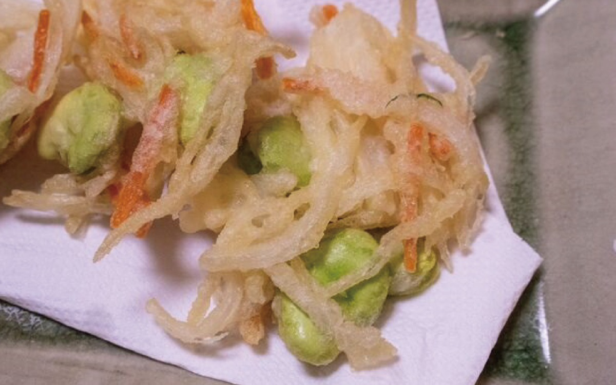 縲2026蟷エ1譛井クュ譌ャス樒匱騾√第欠螳ソ逕」繧オ繝、莉倥◎繧峨∪繧´繧オ繧、繧コ邏2kg(蟯。譚大膚蠎/A-129) 鮖ソ蜈仙ウカ逵 縺昴i縺セ繧 繧ス繝ゥ繝槭Γ 縺昴i雎 雎 譌ャ 謖螳ソ蟶 譏・ 驥手除 繧オ繝ゥ繝 縺翫▽縺セ縺ソ