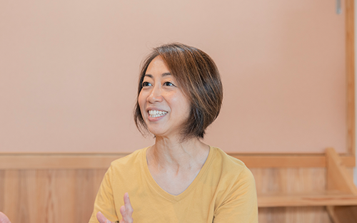 老舗和菓子屋「鳥越屋」の人気お菓子(よもぎ餅・いぶすき路・オクラの蒸しどら焼き)3種19個セット(鳥越屋/IB055-007) 菓子 和菓子 個包装 おやつ スイーツ 伝統 いぶすき