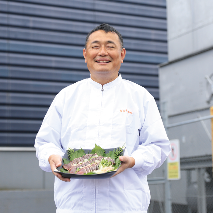 ãããã³é
¢ 250mlÃ2æ¬(æå®¿é£å/IB026-004) ãã³é
¢ ãœãã ãã æå äžèœ ã¿ã¬ ãã ã ã åºæ± åœç£ ã«ã㪠ã«ããªã¿ã¿ã ããã åºèº« èª¿å³æ ãã¬ãã·ã³ã° ãµã©ã ã«ã«ãããã§ ãè¶æŒ¬ã è±è
äžèœèª¿å³æ äžèœã¿ã¬ ãæè»œ ã詊ã å°å®¹é