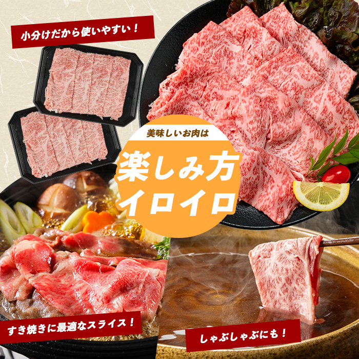 A5ççŽé¹¿å
å³¶çç£é»æ¯åçééããªãããŒã¹ã¹ã©ã€ã¹400g(ã«ããã¯/016-1195)