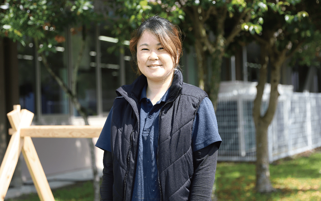 木組みで木製サイクルラック(さきやま木工/088-1639) 自転車スタンド 自転車 スタンド ロードバイク 駐輪スタンド 家庭用 自転車 簡単 組み立て 木 木工 木製 屋内 インテリア オシャレ ラック 杉 家具 手づくり 一点もの 一点物 組立簡単 自転車置き場 収納 駐輪 ディスプレイ サイクリング クロスバイク マウンテンバイク サイクルスタンド