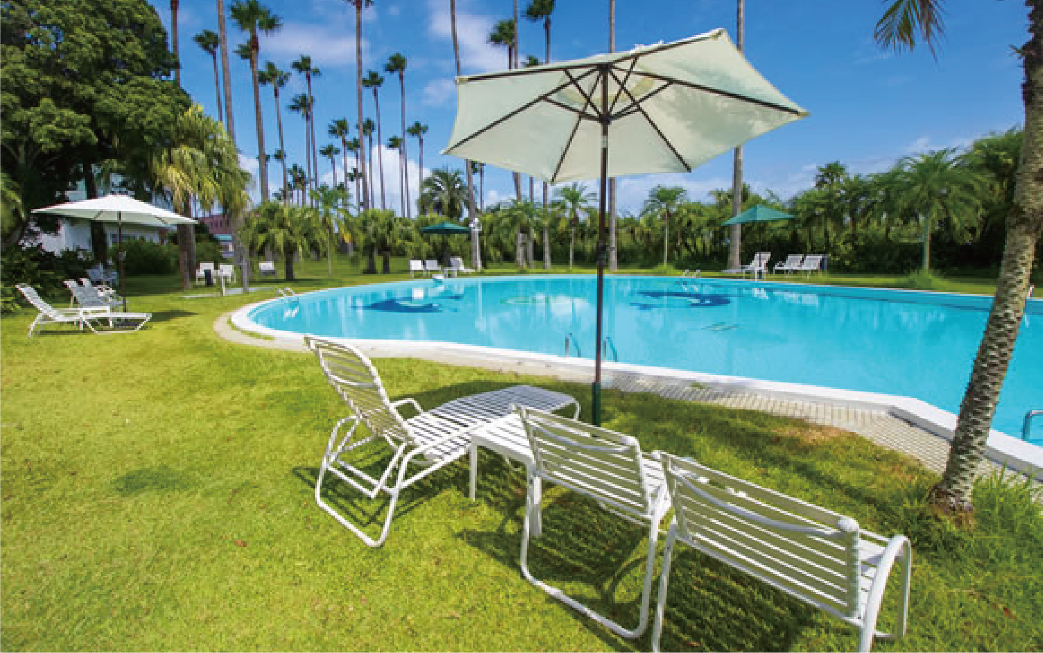 【鹿児島ひとり旅】1泊素泊まり宿泊券(指宿フェニックスホテル/033-1102) ホテル 宿泊券 旅行 旅 いぶすき ビジネス 素泊まり 砂むし 温泉