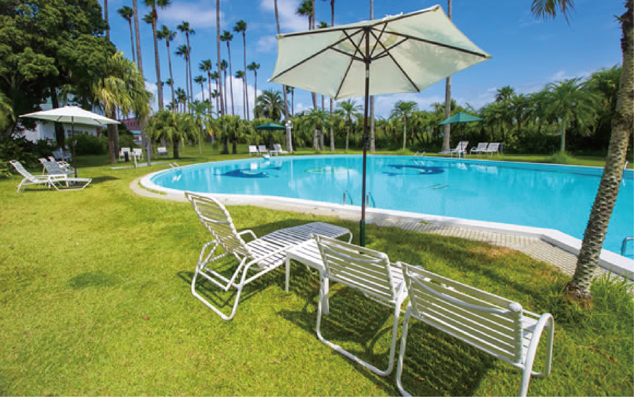 【館内で砂むし温泉が楽しめる♪】1泊2食付ペア宿泊券 薩摩いせえび黒牛会席プラン(指宿フェニックスホテル/140-1070) ホテル 宿泊券 旅行 旅 いぶすき ビジネス 砂むし 温泉