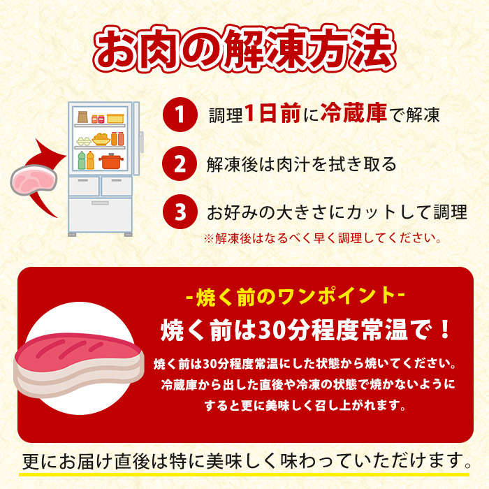 鹿児島県産黒毛和牛赤身スライス620g(310g×2P)(水迫畜産/010-1689) 肉 牛肉 牛 黒毛和牛 和牛 国産 鹿児島県産 鹿児島産 モモ ウデ ロース 肩ロース モモ肉 ウデ肉 指宿 いぶすき すき焼き しゃぶしゃぶ すきやき 小分け