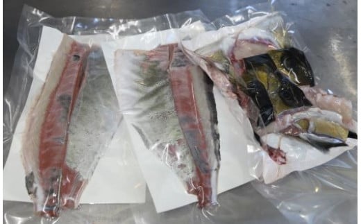 縲宣ョョ鬲壹第欠螳ソ逕」 闖懊ョ闃ア縺九s縺ア縺。1蟆セ(謖螳ソ螻ア蟾晄ーエ逕」/IB035-001)