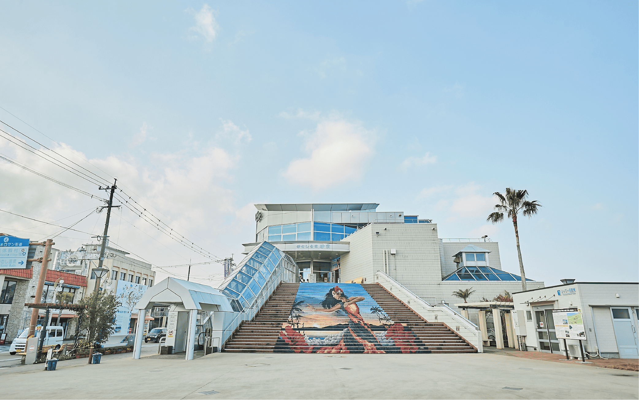 【砂むし体験ペアチケット/タオル付】指宿砂むし温泉 砂楽(さらく) 極上体験プログラム(指宿市観光協会/010-1887) いぶすき 指宿 鹿児島 砂むし風呂 砂むし 砂蒸し 砂風呂 指宿温泉 温泉 砂湯 チケット ペアチケット ペア リラックス リラクゼーション デトックス 浴衣 レンタル 体験 体験チケット