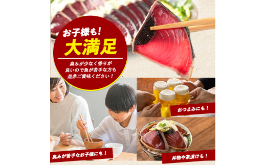 縲仙ィシ灘屓螳壽悄萓ソ縲代き繝繧ェ螂ス縺阪ョ縺溘a縺ョ蝣ェ閭ス螳壽悄萓ソ(謖螳ソ鬟溷刀/IBZ026-002)