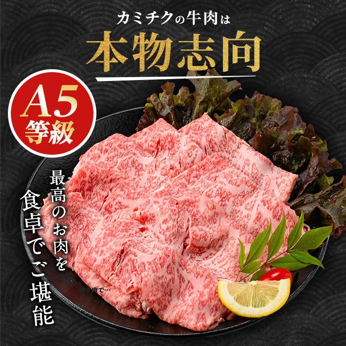 A5ççŽé¹¿å
å³¶çç£é»æ¯åçééããªãããŒã¹ã¹ã©ã€ã¹400g(ã«ããã¯/016-1195)