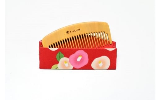 縲宣ケソ蜈仙ウカ逵梧欠螳壻シ晉オア逧蟾・闃ク蜩√題湊鞫ゥ縺、縺呈ォ(闕呈ォ)縺頑焔蜈・繧後そ繝繝井サ倪サ邏10.5cm(蝟懷、壹▽縺/038-1644)