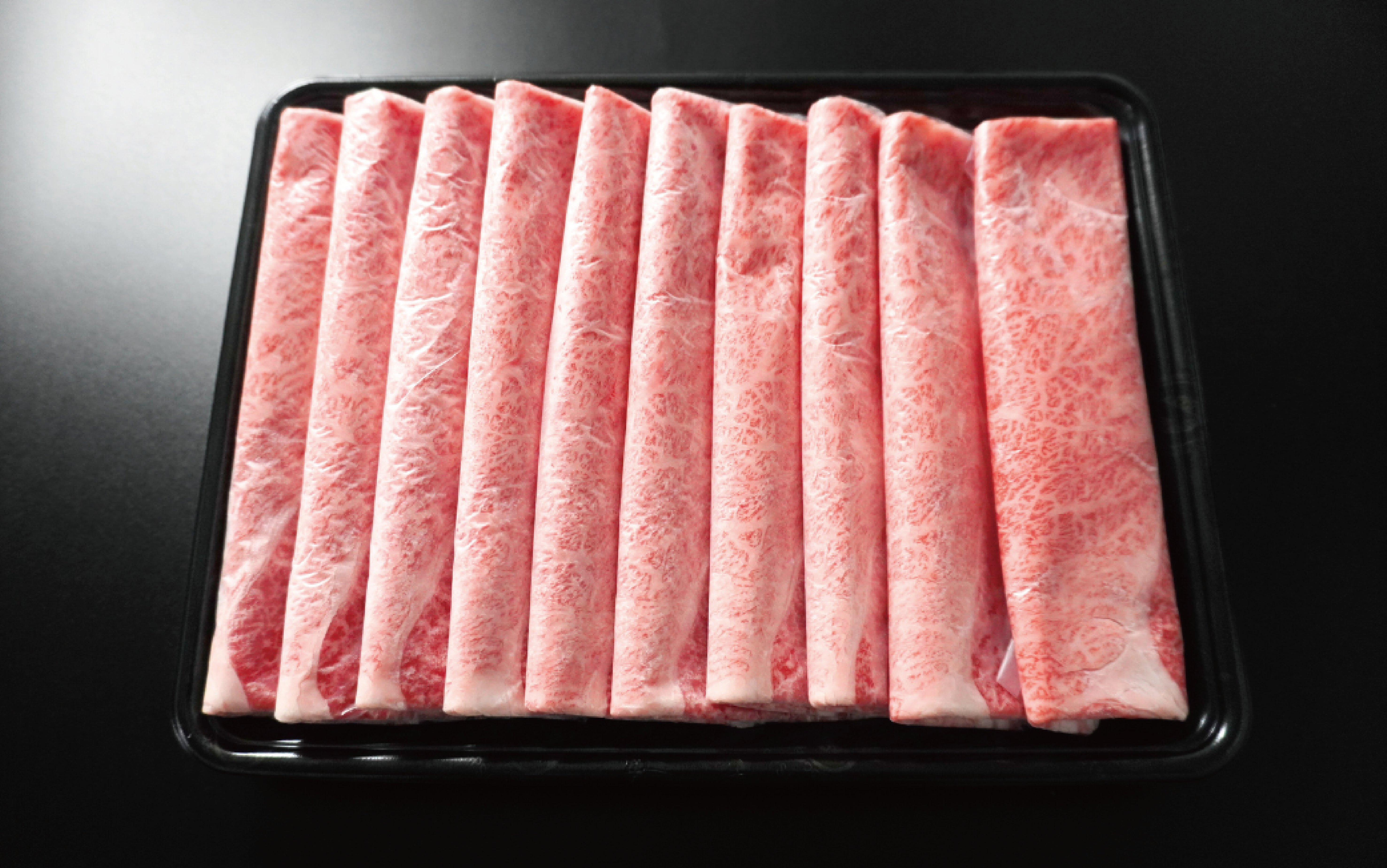 シ憺ォ伜ウカ螻矩∈螳壼刀シ樣ケソ蜈仙ウカ逵檎肇鮟呈ッ帛柱迚帙Δ繝「縺吶″辟シ縺400g(TK012-1925)