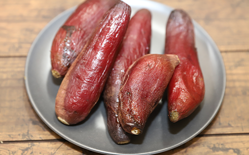 ã鹿å
å³¶çç£ ãã€ãŸèãèèãšãã çŽ
ã¯ããã®å·åçŒãè 2kg(500gÃ4è¢)(äžåä¹
倪éååº/010-430) ãµããã€ã¢ è©æ©è çŒè ãããã çŒããã ã¹ã€ãŒã ãã〠ãã¶ãŒã