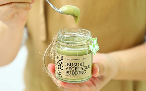 ãæå®¿åç£ãªã¯ã©ã®ããªã³ãæå®¿ããžããªã³6åã»ãªã¯ã©ã¿ã€2åã»ãã(ã€ãŒã¹ãã¹ã¯ãšã¢/IB115-001) ããªã³ ã·ãã ã¹ã€ãŒã å¥åº· éè ãªã¯ã© ã¹ã€ãŒã ãã«ã·ãŒ åµ äžäœ¿çš ããªã³ ã·ãã ã¿ã€ ã·ããã ã»ãã