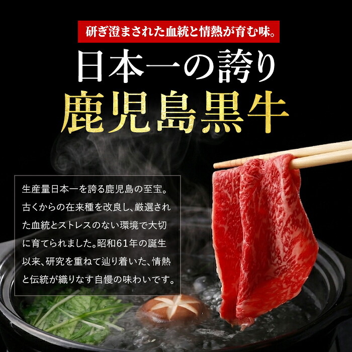 ãè質ççŽ5ççŽã鹿å
å³¶çç£é»æ¯åçè©ããŒã¹ã¹ã©ã€ã¹ã»ãã 600g (JAãã¶ãã/IB045-018) R-701 åç ãã©ã³ãç 鹿å
å³¶çç£ çè è©ããŒã¹ ããçŒã ããã¶ããã¶ ééã ãµã· æããã è ã®ãã èŽç å
é£ç·ç倧è£è³ åœç£ç
