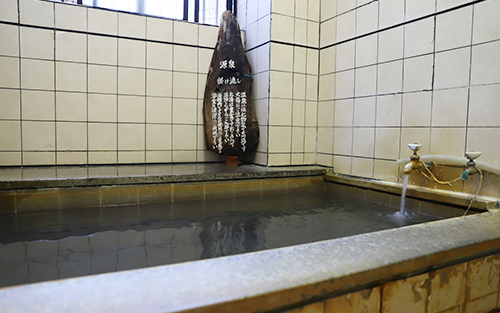 【1泊2食付ペア宿泊券】指宿民宿千成荘(指宿民宿千成荘/IB006-002) 民宿 指宿 いぶすき 鹿児島 かごしま 宿泊券 宿泊 ペア 食事つき 食事付き 食事付 指宿温泉 せんなりそう 指宿民宿 旅行 旅 体験 体験型 温泉 料理 旅行券 トラベル 観光