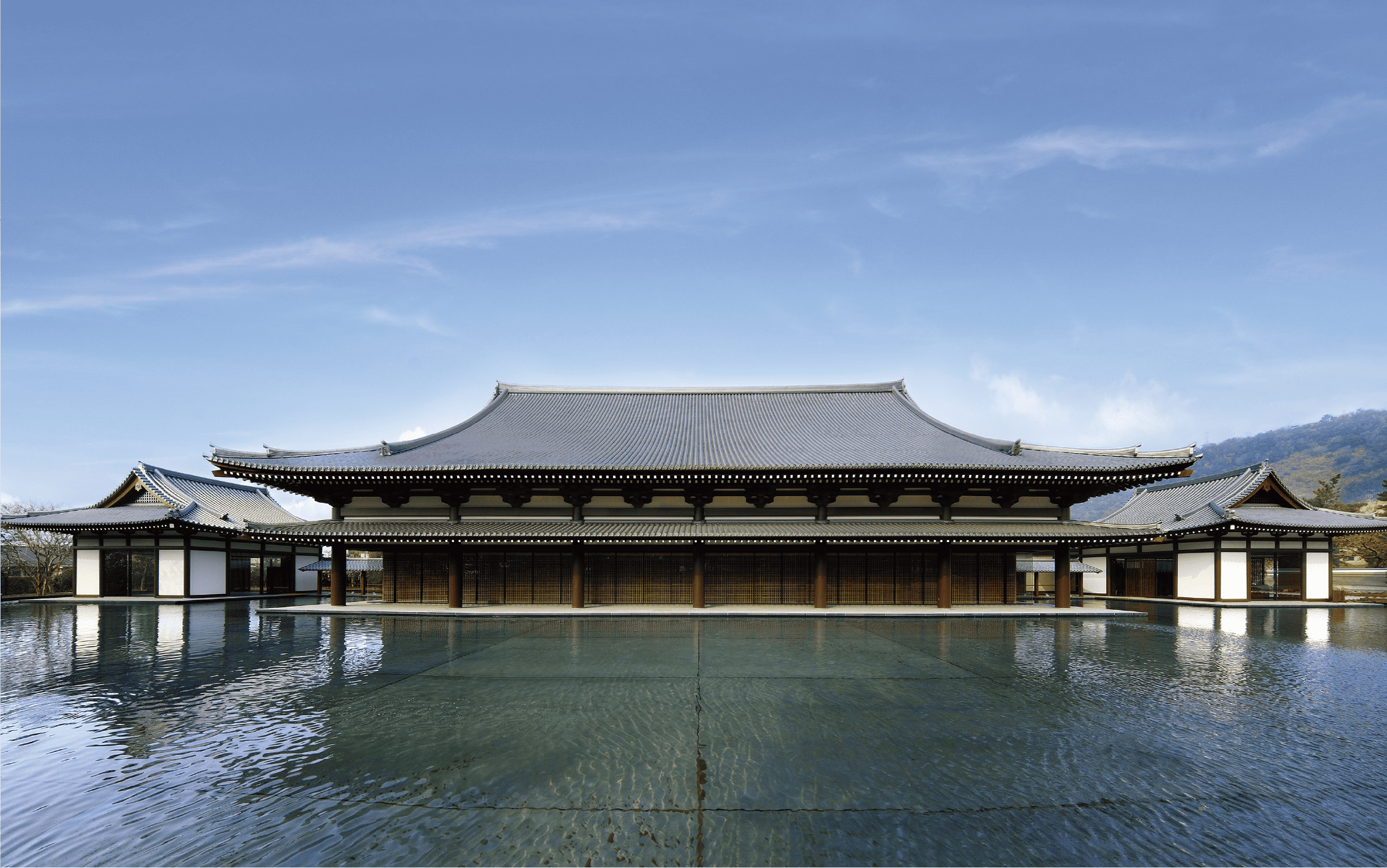 ＜指宿白水館＞薩摩伝承館 イベントホール維新の間 貸切プラン(4.5時間)(指宿白水館/IB009-006) 鹿児島 お祝い イベント パーティー会場