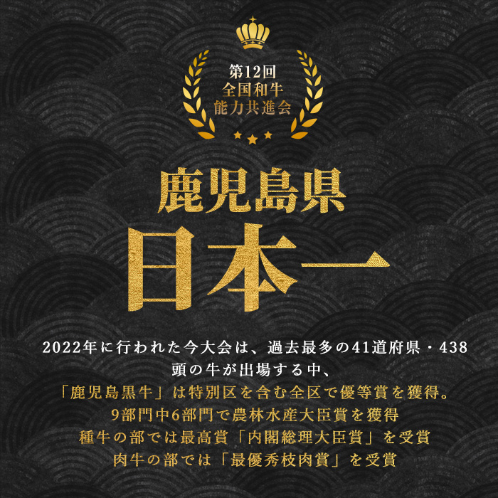 A5遲臥エ 鮖ソ蜈仙ウカ逵檎肇 鮟呈ッ帛柱迚 2遞ョ縺ョ 繧ケ繝ゥ繧、繧ケ 繧サ繝繝 400g(繧ォ繝溘メ繧ッ/IB112-010) 鮟呈ッ帛柱迚 蜥檎央 迚幄i 繧ケ繝ゥ繧、繧ケ 繧サ繝繝 迚幄i 髴憺剄繧 迚幄i 襍、霄ォ 縺吶″辟シ縺 迚 縺吶″繧縺 繧ケ繧ュ繝、繧ュ 迚 縺励c縺カ縺励c縺カ 迚幄i 蜥檎央 髴憺剄 襍、霄ォ A5 蝗ス逕」 鮖ソ蜈仙ウカ逵檎肇 鮟呈ッ帛柱迚