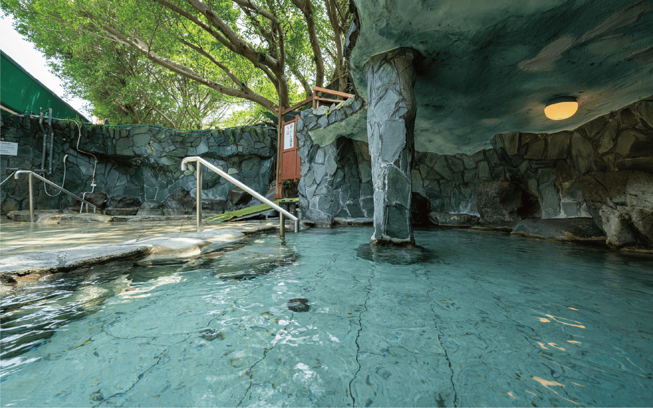 【館内で砂むし温泉が楽しめる♪】1泊2食付ペア宿泊券 薩摩いせえび黒牛会席プラン(指宿フェニックスホテル/140-1070) ホテル 宿泊券 旅行 旅 いぶすき ビジネス 砂むし 温泉