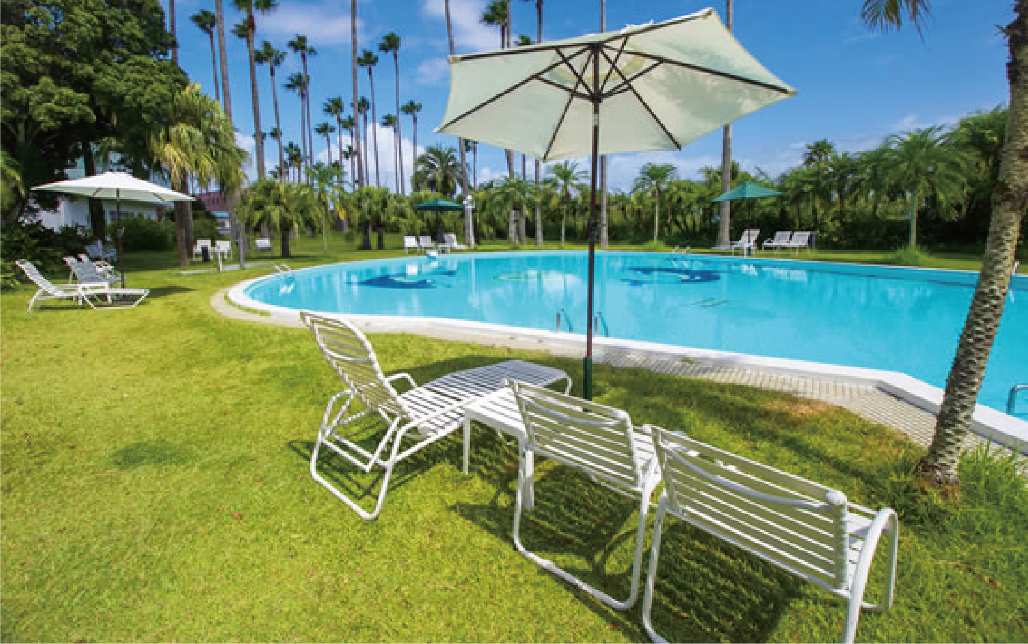 【館内で砂むし温泉が楽しめる♪】1泊2食付ペア宿泊券 指宿牛のすき焼き会席プラン(指宿フェニックスホテル/160-1072) ホテル 宿泊券 旅行 旅 いぶすき ビジネス 砂むし 温泉