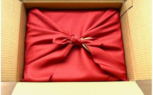 ＜高島屋選定品＞鹿児島県産黒豚・黒毛和牛焼肉詰め合わせ(TK029-1833/59D1920)