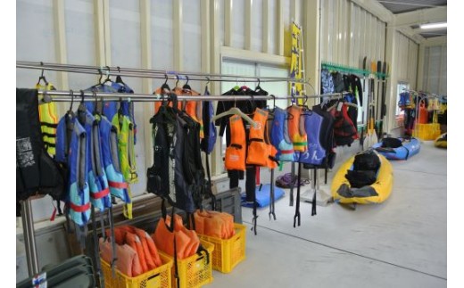 【池田湖でアクティビティ体験】マーブルライダー遊覧 15分間ペアチケット(えぷろんはうす池田/A-182)