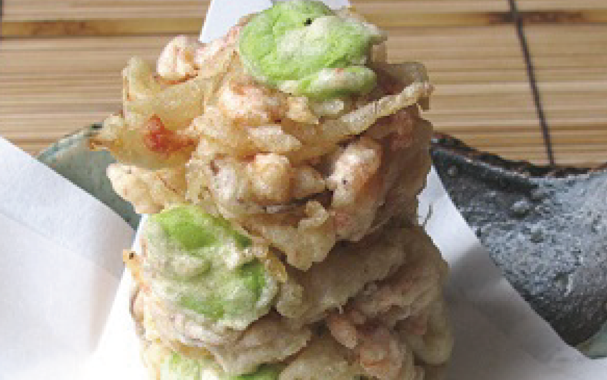 縲2026蟷エ1譛井クュ譌ャス樒匱騾√第欠螳ソ逕」繧オ繝、莉倥◎繧峨∪繧´繧オ繧、繧コ邏2kg(蟯。譚大膚蠎/A-129) 鮖ソ蜈仙ウカ逵 縺昴i縺セ繧 繧ス繝ゥ繝槭Γ 縺昴i雎 雎 譌ャ 謖螳ソ蟶 譏・ 驥手除 繧オ繝ゥ繝 縺翫▽縺セ縺ソ