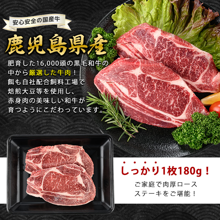 鹿å
å³¶çç£é»æ¯åçããŒã¹ã¹ããŒã1440g(360gÃ4P)(æ°Žè¿«çç£/052-1688) è çè ç 黿¯åç åç åœç£ 鹿å
å³¶çç£ é¹¿å
å³¶ç£ ããŒã¹ ã¹ããŒã çããŒã¹ ããŒã¹ã¹ããŒã A5 A4 ççŽ å·å ã°ã«ã¡ éæ¿çŒã éæ¿çŒ