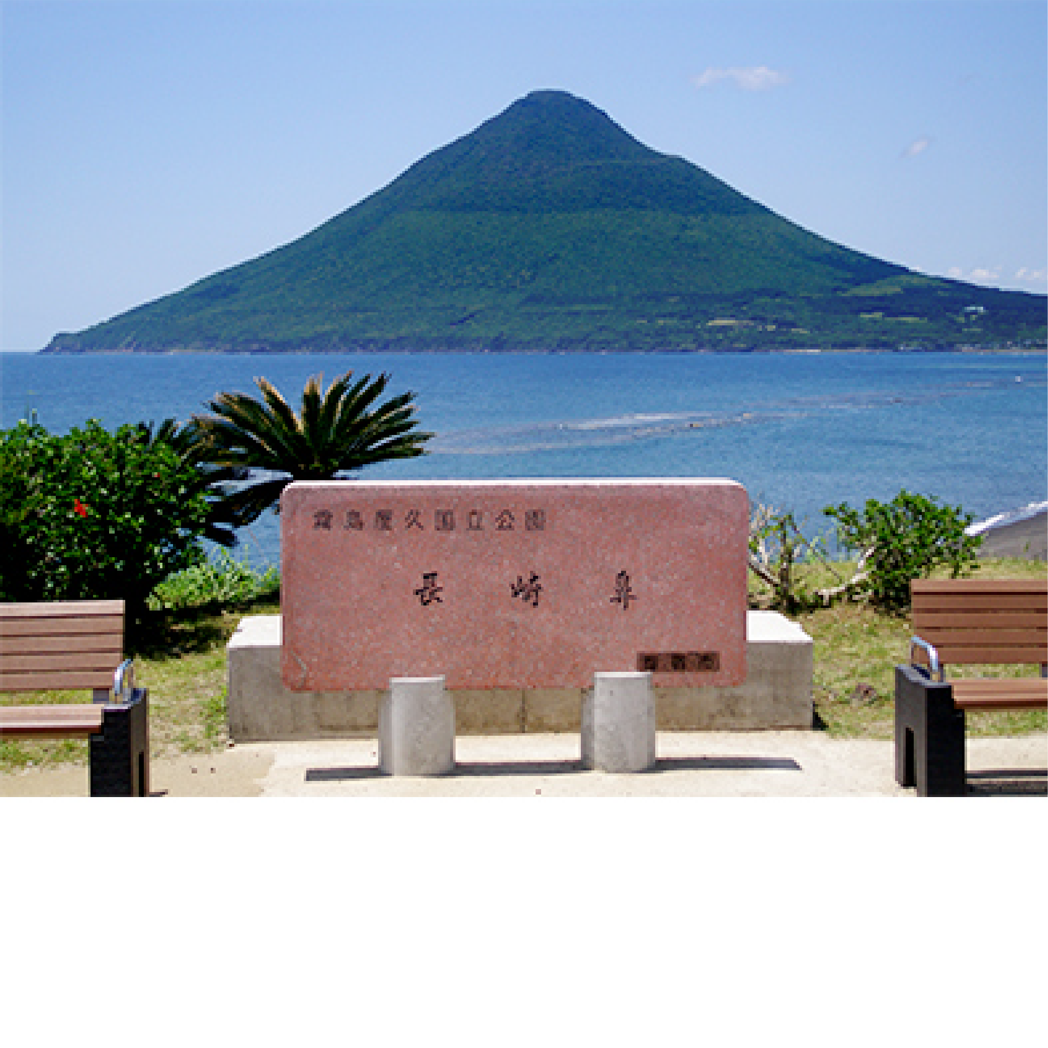 ジャンボタクシーで巡る 指宿3時間観光コース (鹿児島第一交通/IB052-002) ＜1台9名様迄＞ タクシー いぶすき 観光 コース 観光券 券 チケット 利用券 旅行 トラベル 貸切 九州