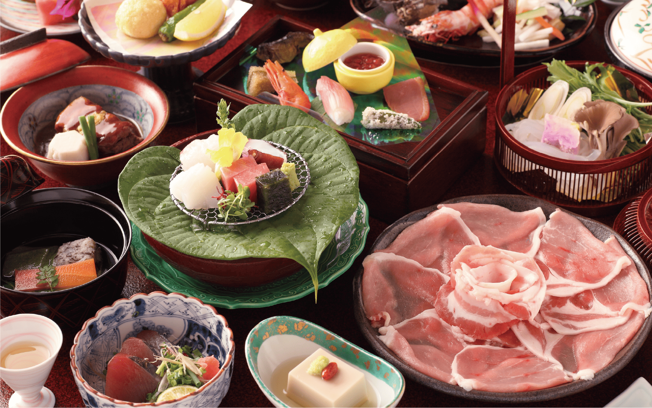 指宿白水館 ギフト券(30,000円分)(指宿白水館/IB009-001)鹿児島 指宿 宿泊 旅行 食事 温泉 ギフト 贈答用