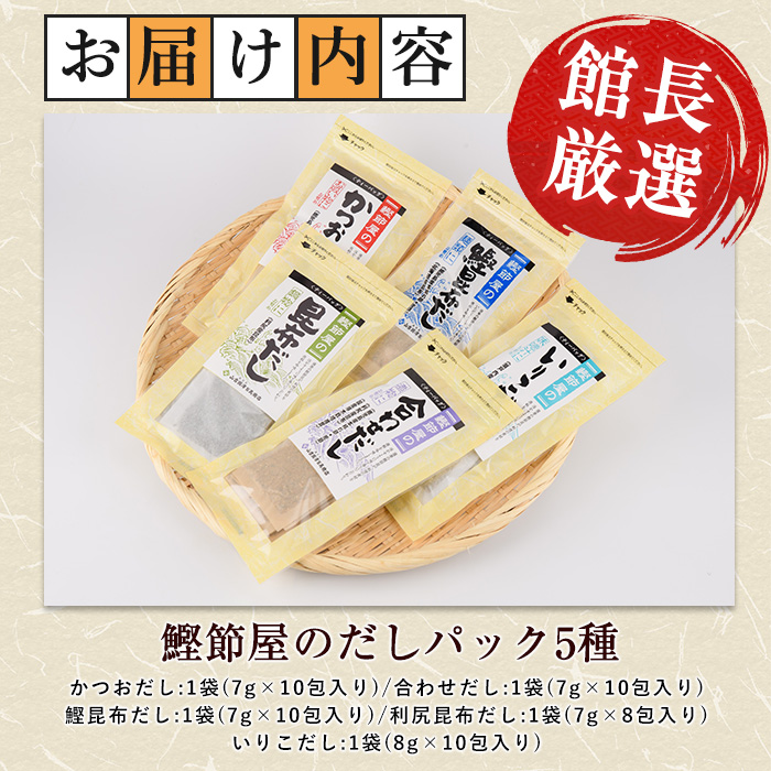 ã鹿å
å³¶çç£é°¹ç¯äœ¿çšãé°¹ç¯å±ã®ã ããã㯠5çš®ã»ãã (æŽ»ãæµ·é/IB046-015) å°åã åºæ± ã ã ããã¯ åºæ±ããã¯ é°¹ç¯ æ¬æ¯ç¯ æå®¿é°¹ç¯ ãã€ã ã«ã㪠æåž æ€èž ãããã ã å³åæ± åœç£ äžèœ ç¡æ·»å ãã€ãã¶ã ãåžãç© èç¯ é¹¿å
å³¶ æå®¿ ãã¶ãã å±±ååæŸ€çŸéЬååº é¢ä¹³é£