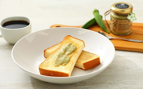 ãæå®¿åç£ãªã¯ã©ã®ããªã³ãæå®¿ããžããªã³6åã»ãªã¯ã©ã¿ã€2åã»ãã(ã€ãŒã¹ãã¹ã¯ãšã¢/IB115-001) ããªã³ ã·ãã ã¹ã€ãŒã å¥åº· éè ãªã¯ã© ã¹ã€ãŒã ãã«ã·ãŒ åµ äžäœ¿çš ããªã³ ã·ãã ã¿ã€ ã·ããã ã»ãã