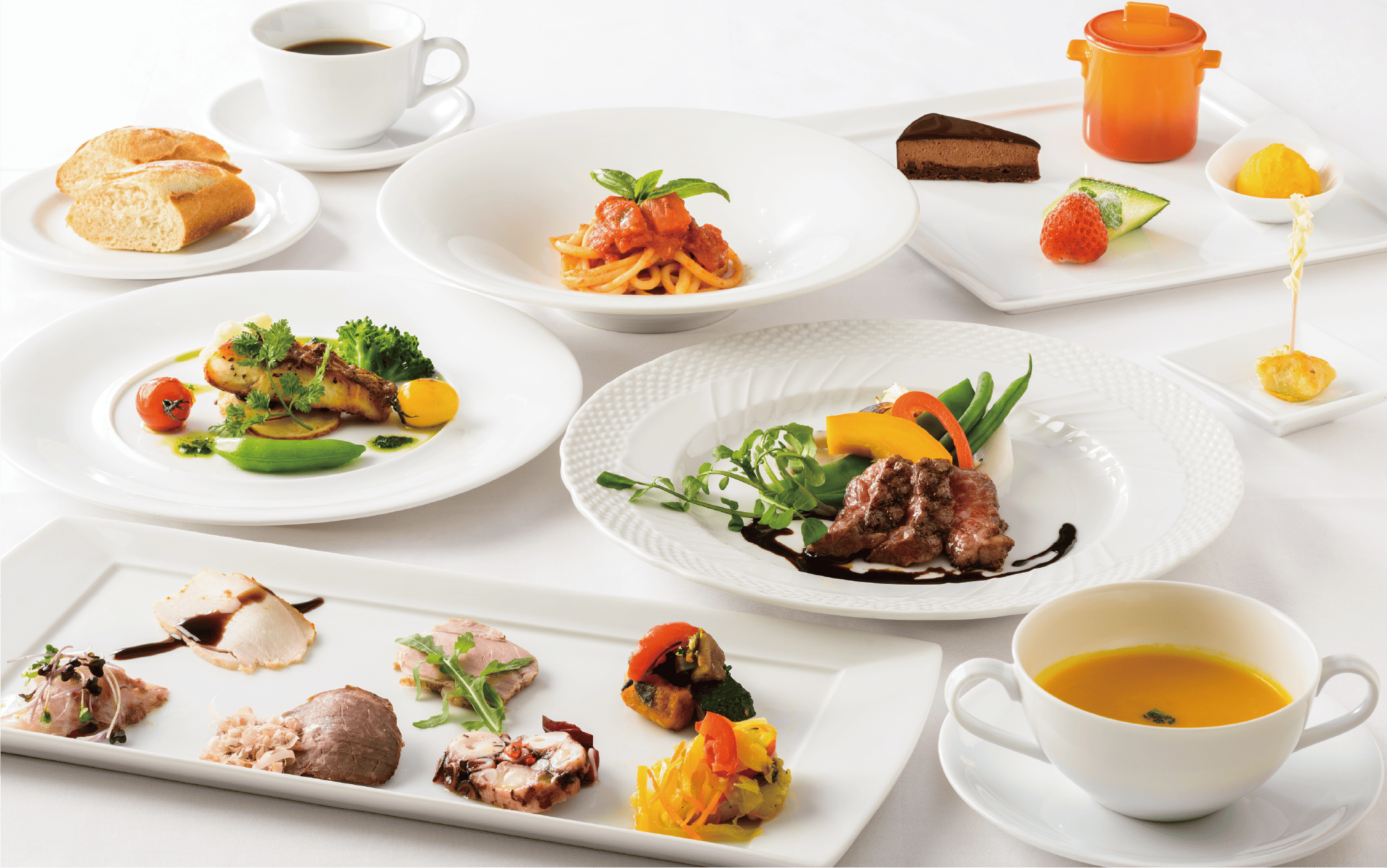 【1日1組限定！】＜1泊2食付きペア宿泊券＞指宿白水館 プレミアムルーム錦江の間プラン(指宿白水館/IB009-008) 鹿児島 指宿 旅行 宿泊