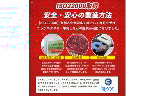 鹿å
å³¶çç£é»æ¯åçåãèœãšã1.8kg(300gÃ6P)(ã«ããã¯/019-1656) çè ç ãè è åèœã å°éåã ããŸåã åœç£ç å·å å°åã 黿¯åç äŸ¿å© å°åã åœç£ èããã ã«ã¬ãŒ 鹿å
å³¶ æå®¿ æ®æ®µäœ¿ã å®¶åºçš ç䞌 çãã éèçã ãã€ã·ã©ã€ã¹ 赀身 鹿å
å³¶çç£