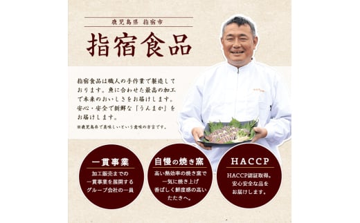 縲仙ィシ灘屓螳壽悄萓ソ縲代き繝繧ェ螂ス縺阪ョ縺溘a縺ョ蝣ェ閭ス螳壽悄萓ソ(謖螳ソ鬟溷刀/IBZ026-002)
