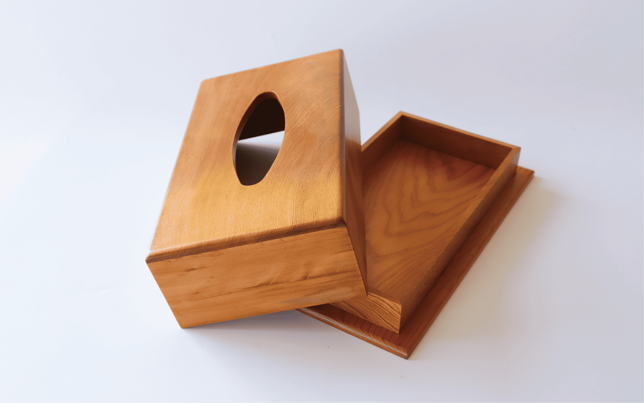 ãå±ä¹
æã§åµã£ãããã£ãã·ã¥ããã¯ã¹(髿©å·¥èž/029-1871) å·¥èžå ãã£ãã·ã¥ ãã£ãã·ã¥ç®± ãã£ãã·ã¥ã«ã㌠å±ä¹
æ æ æš æšå·¥ æšæ ã€ã³ããªã¢ è£
食 å®¶ ãªãã³ã° ãªãªãžãã« äžç¹ãã® æã¥ãã ãŠã¥ãã æäœã æšç® æäœæ¥ è·äºº å·¥èž é¹¿å
å³¶ èªç¶éºç£ ã·ã㯠ã·ã³ãã« ãããã å°ç©