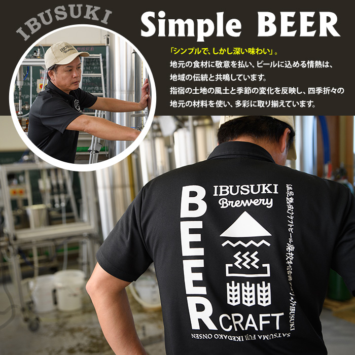 ã¯ã©ããããŒã« ãã¶ããã¯ã©ã·ãã¯ã©ã¬ãŒã鳿¥œã®ææ¥ã6æ¬ (ãã¶ãããã«ã¯ãªãŒ/018-2027) ã¯ã©ããããŒã« ç¶ ããŒã« ã»ãã ããŒã«ã»ãã