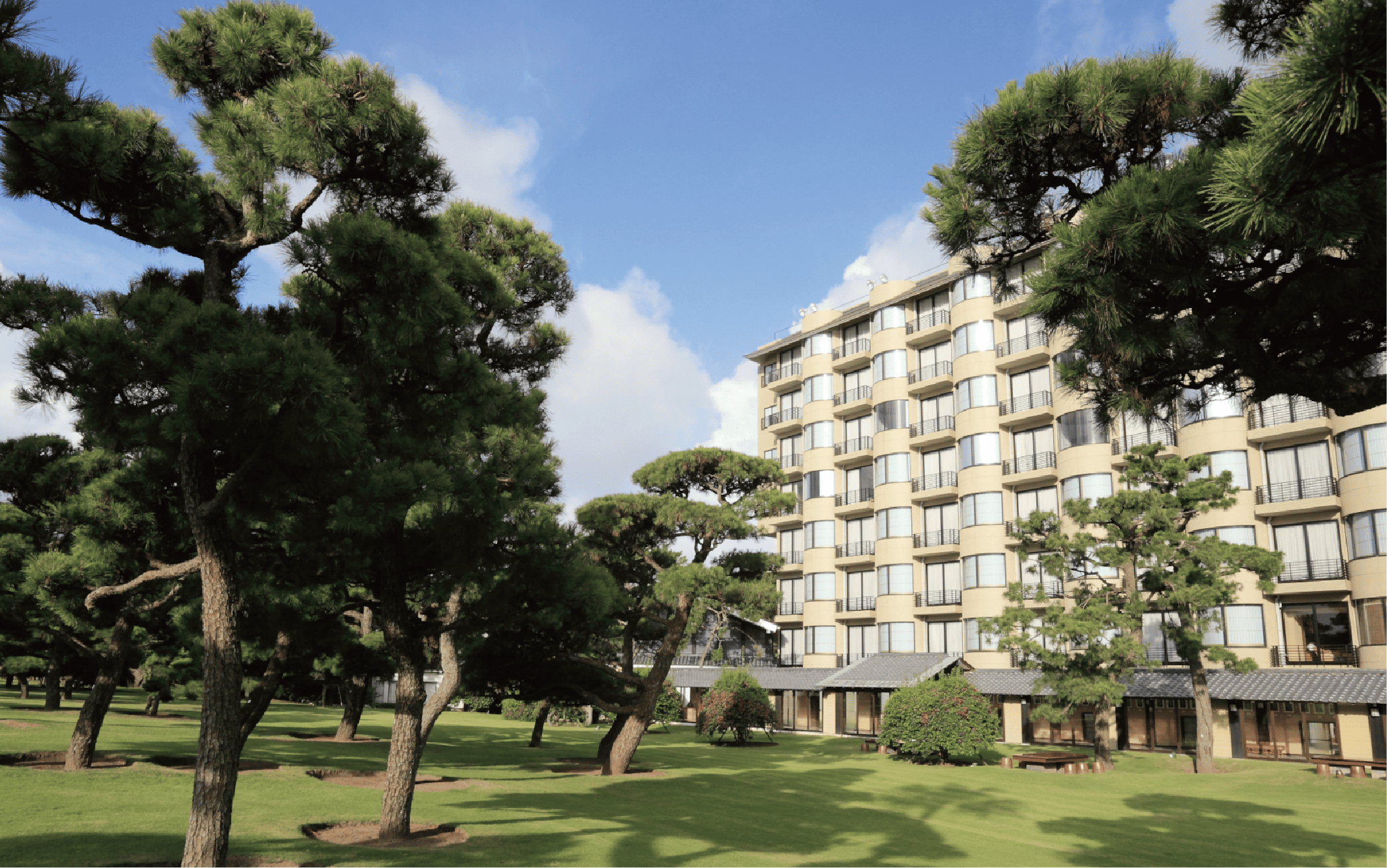 指宿白水館 ギフト券(30,000円分)(指宿白水館/IB009-001)鹿児島 指宿 宿泊 旅行 食事 温泉 ギフト 贈答用