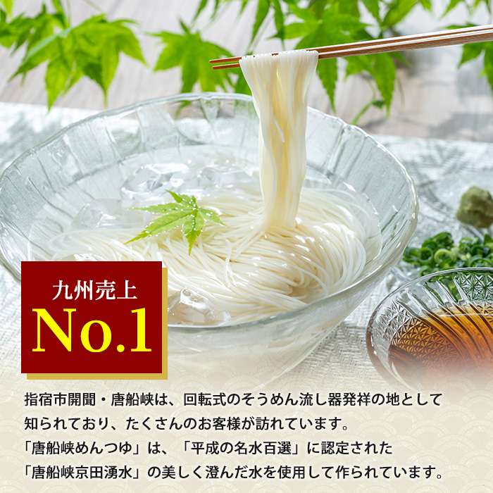 【10営業日以内に発送】唐船峡めんつゆ1000ml×4本セット(ひご屋/IB013-004) めんつゆ そうめん つゆ 素麺 そば うどん 出汁 だし つゆ 天つゆ 調味料 唐船峡 そうめん流し 流しそうめん 鹿児島 指宿 いぶすき めんつゆ