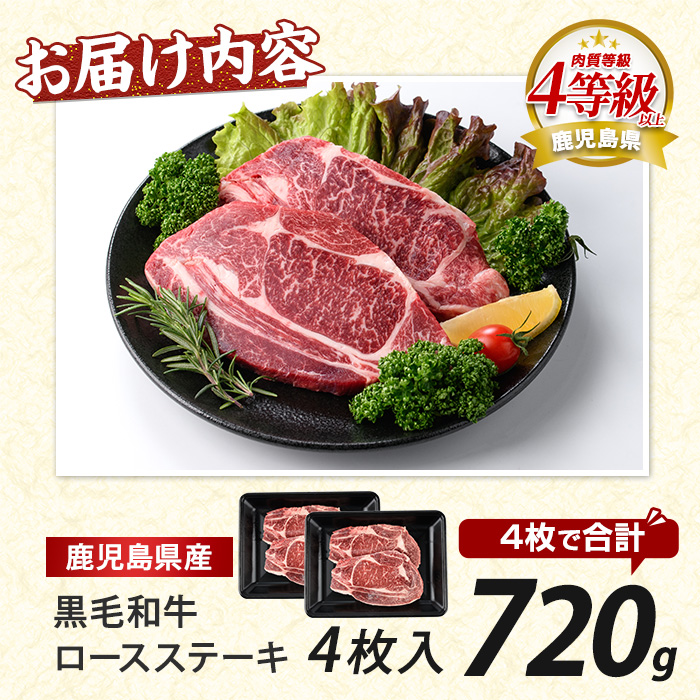 鹿å
å³¶çç£é»æ¯åçããŒã¹ã¹ããŒã720g(360gÃ2P)(æ°Žè¿«çç£/026-1686) è çè ç 黿¯åç åç åœç£ 鹿å
å³¶çç£ é¹¿å
å³¶ç£ ããŒã¹ ã¹ããŒã çããŒã¹ ããŒã¹ã¹ããŒã A5 A4 ççŽ å·å ã°ã«ã¡ éæ¿çŒã éæ¿çŒ