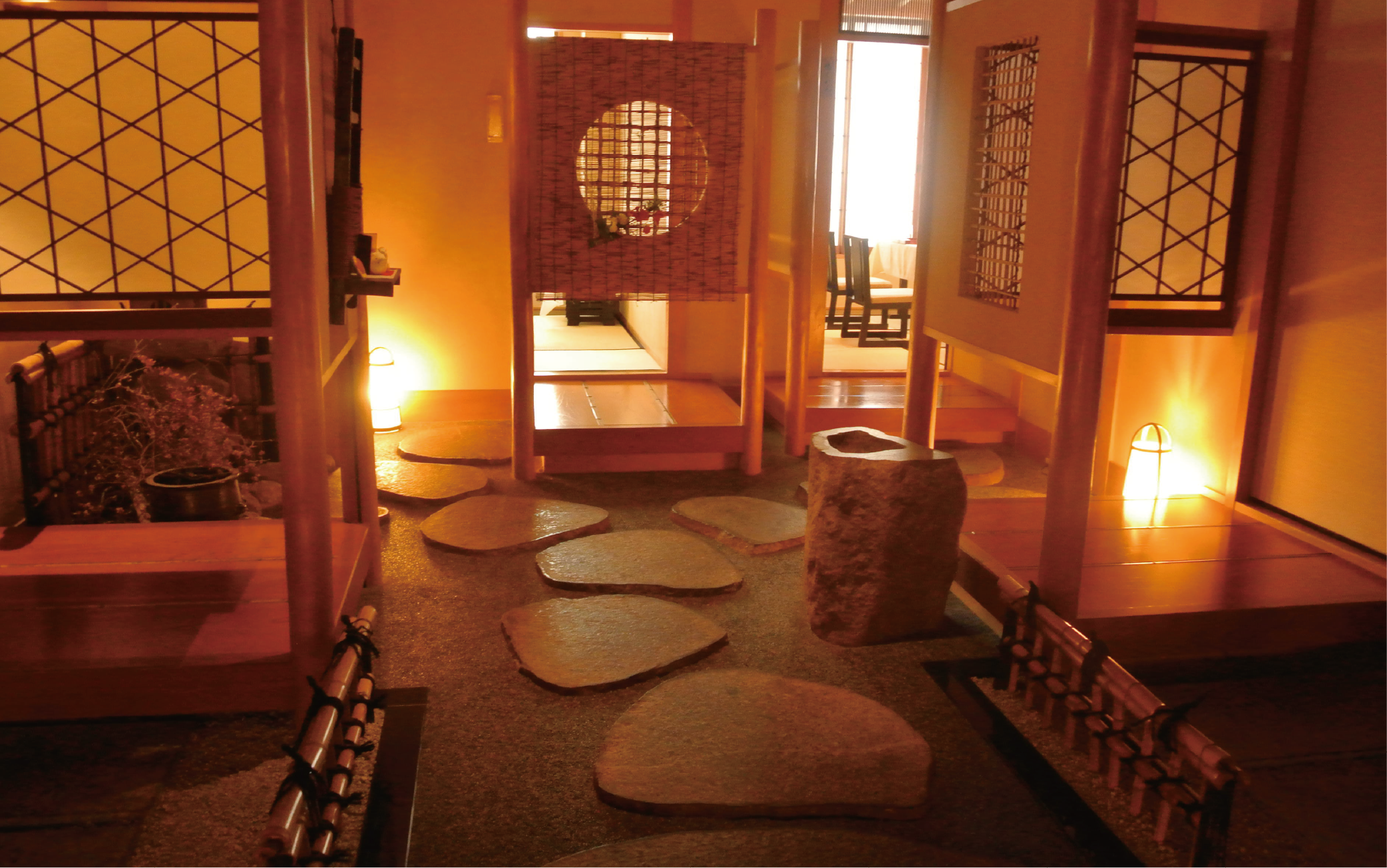 ＜1泊2食付ペア宿泊券＞いぶすき秀水園 基本会席プラン 和室12.5畳(いぶすき秀水園/IB012-003)