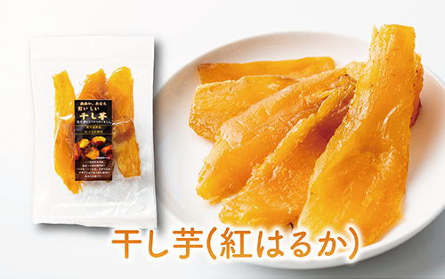 ã鹿å
å³¶çç£ãååœæç©ã®ãã©ã€ãã«ãŒããšå¹²ãèã»ãã(ãã³ãŽãŒã®æ£®/IB040-012) ãã³ãŽãŒ ãã©ãŽã³ãã«ãŒã ãã€ãŸãã è åœç£ ç¡å ç³ ãã〠å°è¢