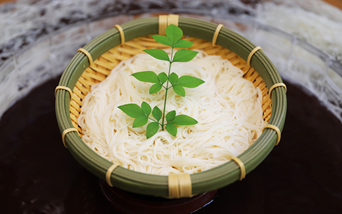 【指宿唐船峡】味の長寿庵つゆ12本セット(南物産/IB014-001) めんつゆ そうめん 蕎麦 うどん そば つゆ ギフト 贈答 お中元 つゆ だし 出汁 調味料 唐船峡 そうめん流し 鹿児島 指宿 いぶすき めんつゆ セット