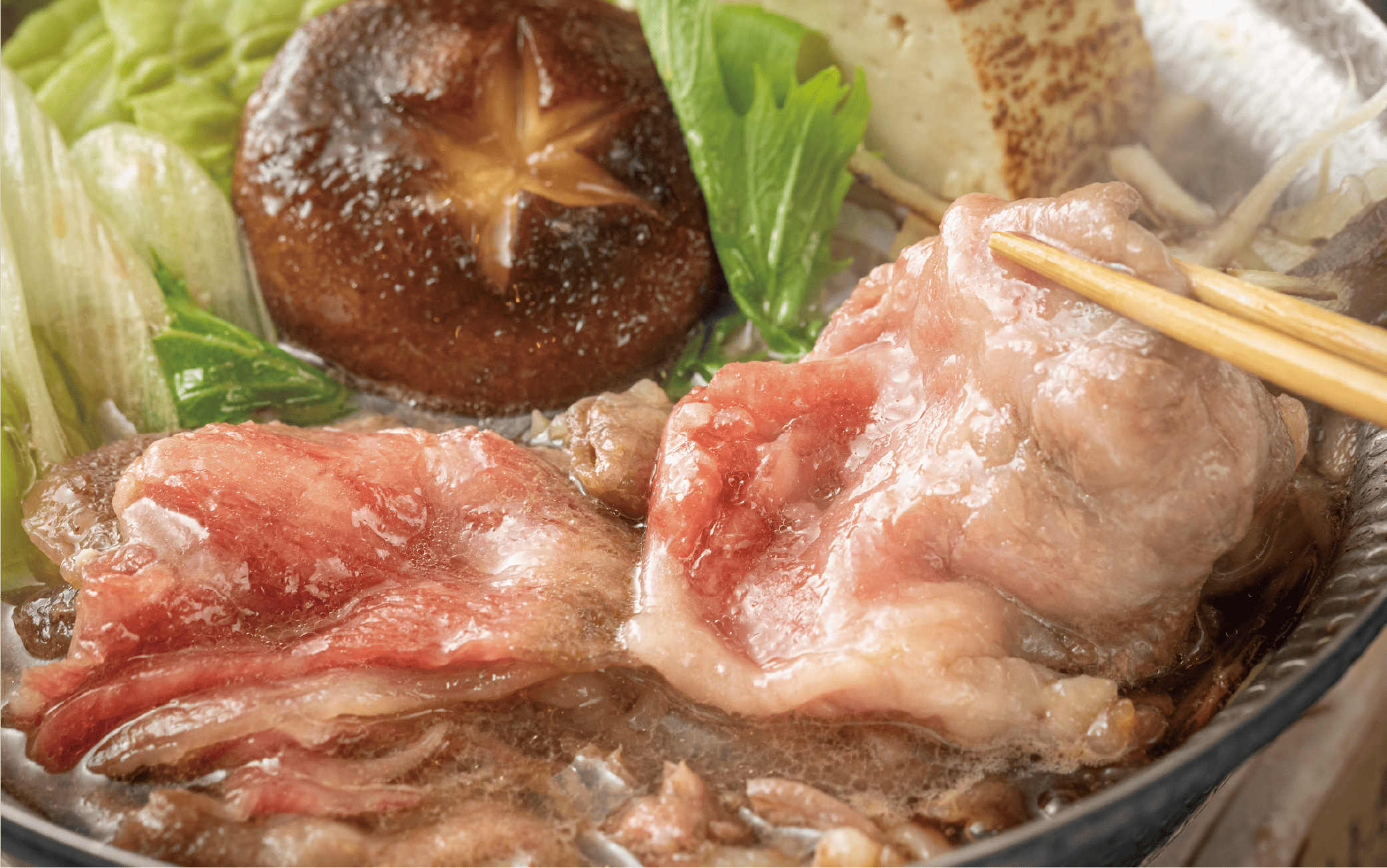 【館内で砂むし温泉が楽しめる♪】1泊2食付ペア宿泊券 指宿牛のすき焼き会席プラン(指宿フェニックスホテル/160-1072) ホテル 宿泊券 旅行 旅 いぶすき ビジネス 砂むし 温泉