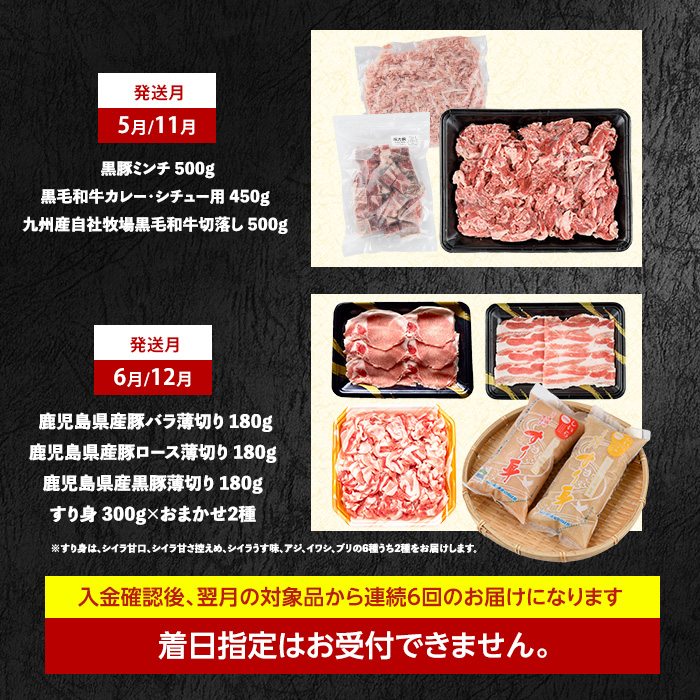 ãå
šïŒåå®æäŸ¿ããç·éé5ãè¶ãã4ã»5ççŽé»æ¯åçã»é»è±ã»ãã°ã䞌ã»ã«ããªäžŒã»ã«ããªã®ãããã»ããèº«å®æäŸ¿(æ°Žè¿«çç£/Z075-1983) è±è çè çãã ããçŒã åç ã¹ã©ã€ã¹ çŒè ããŒã¹ é»è± é å°åã ã¹ããŒã çŒãè ãã€ã æå®¿ 鹿å
å³¶ ãã¶ãã