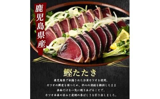 縲仙ィシ灘屓螳壽悄萓ソ縲代き繝繧ェ螂ス縺阪ョ縺溘a縺ョ蝣ェ閭ス螳壽悄萓ソ(謖螳ソ鬟溷刀/IBZ026-002)