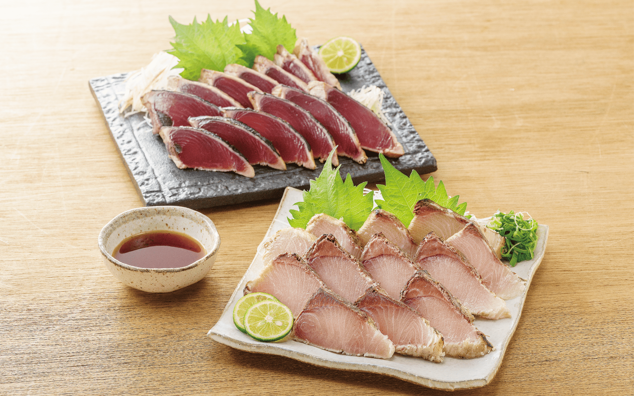 シ憺ォ伜ウカ螻矩∈螳壼刀シ 繝悶Μ繧ソ繧ソ繧ュ 貅カ蟯ゥ辟シ 4蛟 (險600g) 繧ォ繝繧ェ繧ソ繧ソ繧ュ 2縲4譛ャ (險800g) 繧サ繝繝 (IB001-063)