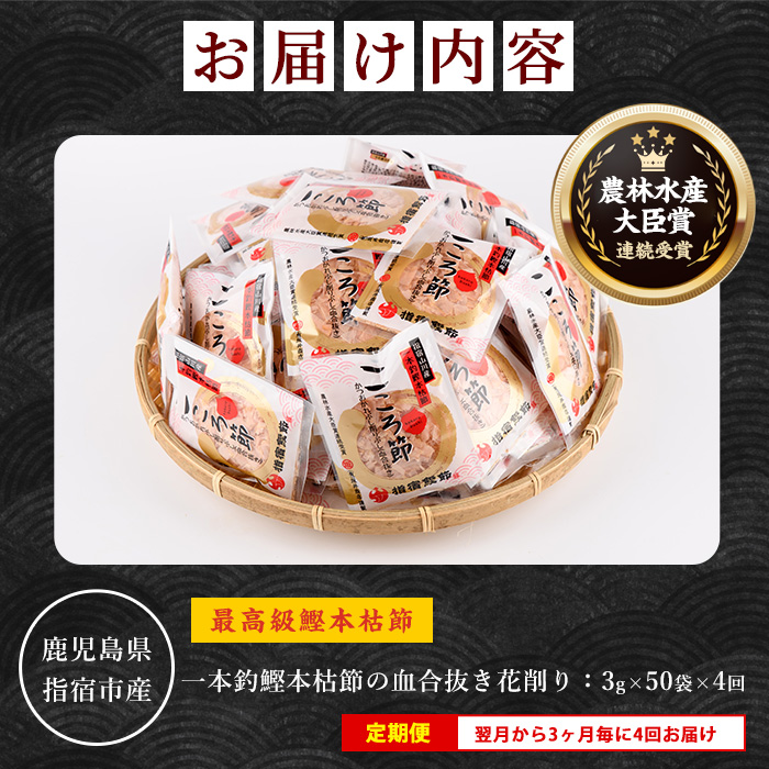 ãå
šïŒåå®æäŸ¿ã3ãµææ¯ ãã€ãè«ãå®æäŸ¿(åäºååº/IBZ078-001)