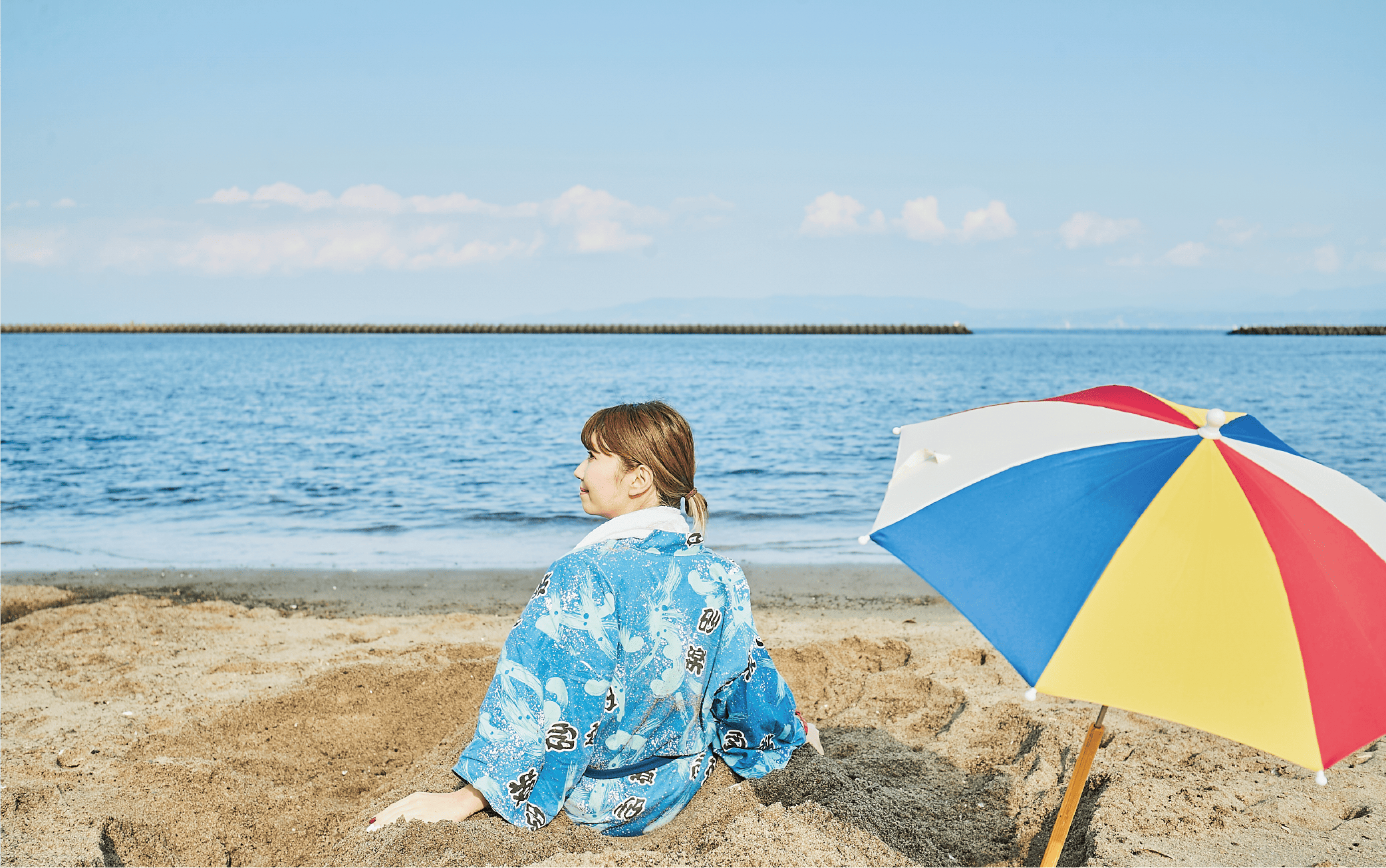 【砂むし体験ペアチケット/タオル付】指宿砂むし温泉 砂楽(さらく) 極上体験プログラム(指宿市観光協会/010-1887) いぶすき 指宿 鹿児島 砂むし風呂 砂むし 砂蒸し 砂風呂 指宿温泉 温泉 砂湯 チケット ペアチケット ペア リラックス リラクゼーション デトックス 浴衣 レンタル 体験 体験チケット